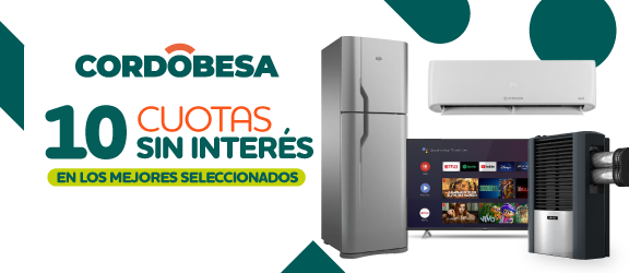 ofertas